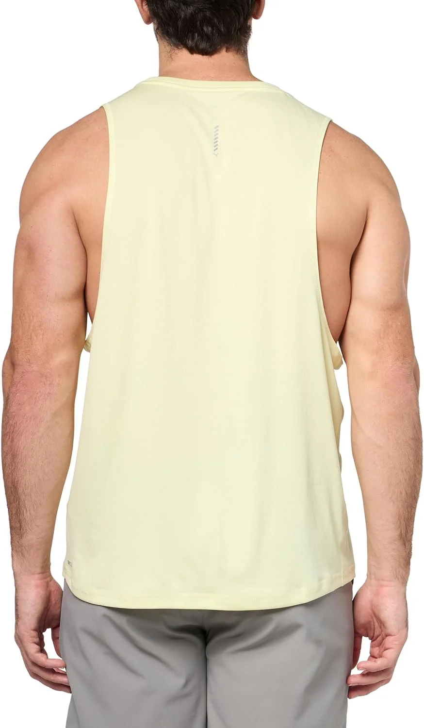 تاپ ورزشی مردانه پوما مدل Run Velocity