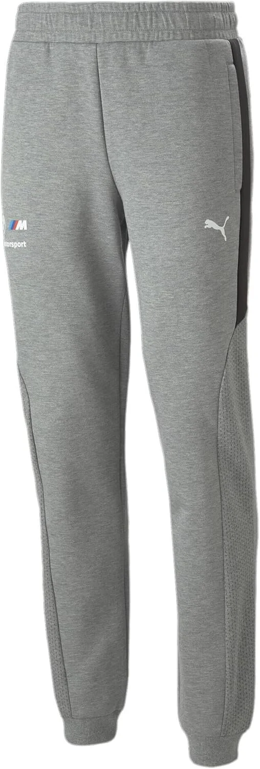 بی ام و موتوراسپورت