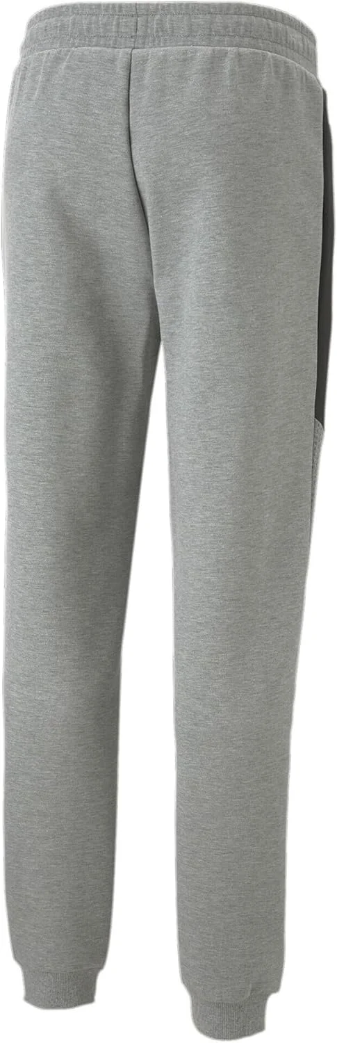 بی ام و موتوراسپورت بی ام و موتوراسپورت