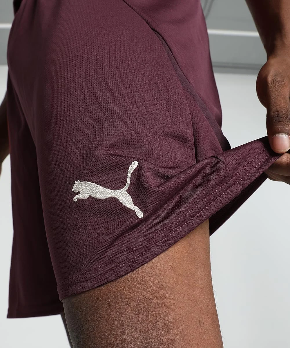 شورت مردانه پوما منچستر سیتی 24/25