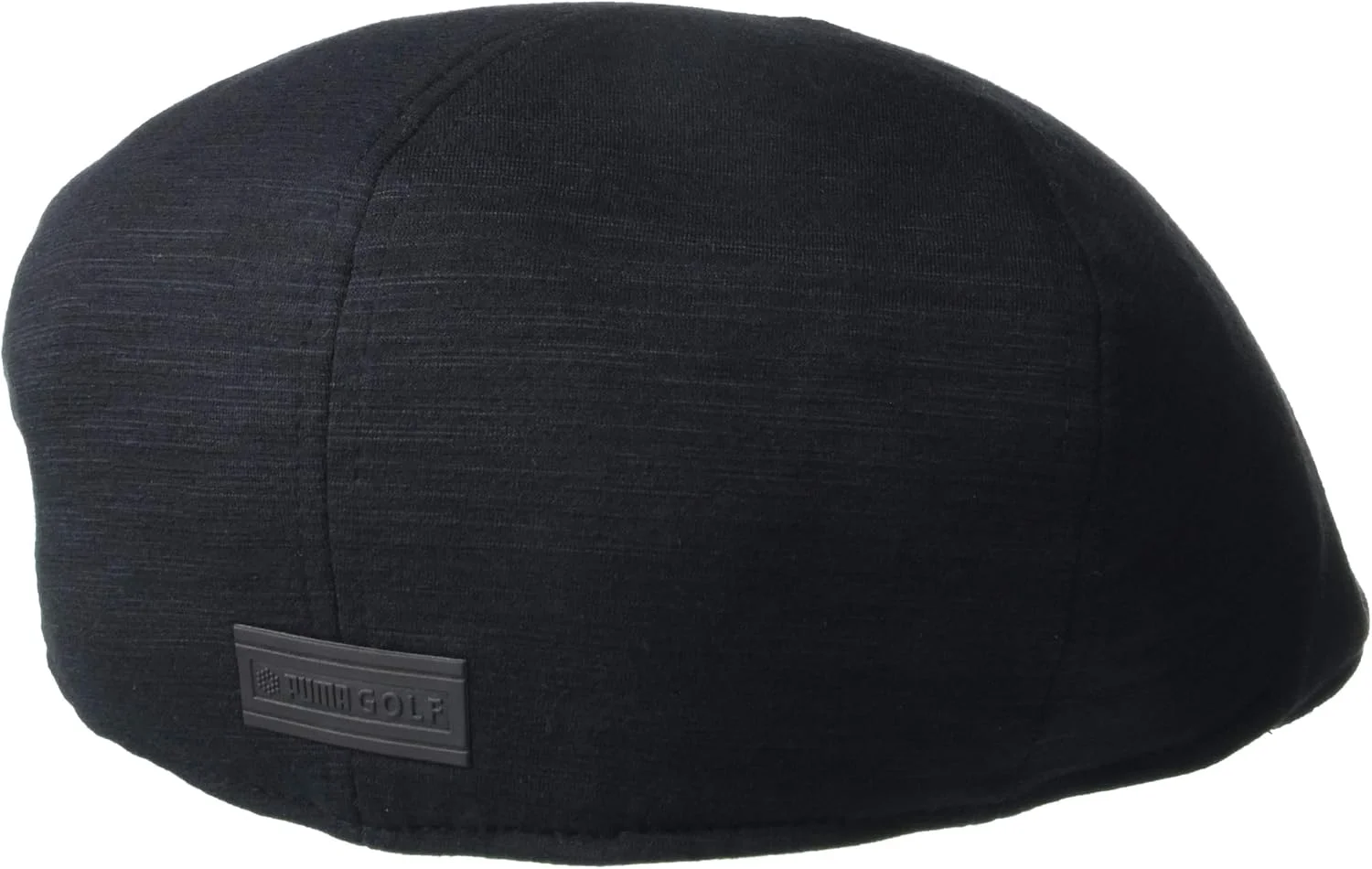 کلاه درایور مردانه پوما گلف مدل 2019 (تک عددی) کلاه درایور مردانه پوما گلف مدل 2019 (تک عددی)