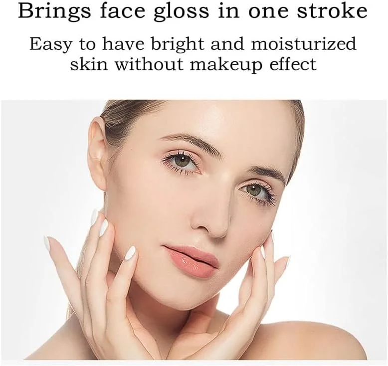 کپسول های سرم شب مغذی و ترمیم کننده پوست فعال سنانا مارینا برای صورت - ویتامین E، پشتیبانی از روشن شدن پوست صورت و اصلاح لکه های تیره (1 عدد) کپسول های سرم شب مغذی و ترمیم کننده پوست فعال سنانا مارینا برای صورت - ویتامین E، پشتیبانی از روشن شدن پوست صورت و اصلاح لکه های تیره (1 عدد)