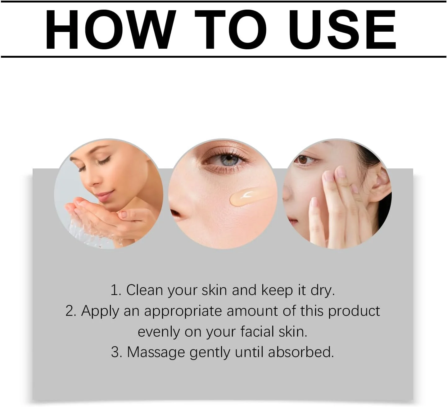 سرم ضد پیری و ضد چروک صورت، سرم رتینول برای صورت با غلظت 0.3% رتینوئید کلاژن، ترمیم سریع خطوط ریز صورت، روشن کننده و کوچک کننده منافذ باز پوست، مناسب برای درمان روزانه پوست سرم ضد پیری و ضد چروک صورت، سرم رتینول برای صورت با غلظت 0.3% رتینوئید کلاژن، ترمیم سریع خطوط ریز صورت، روشن کننده و کوچک کننده منافذ باز پوست، مناسب برای درمان روزانه پوست