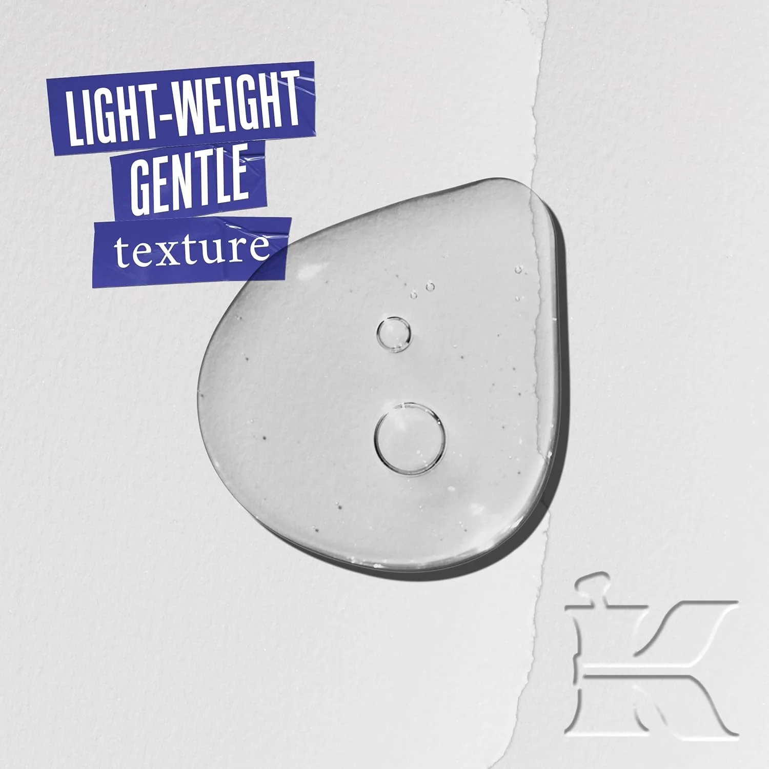 سرم روشن کننده و اصلاح کننده رنگ پوست کیلز، کاهش دهنده تیرگی ها، لک های ناشی از هایپرپیگمنتیشن و جای جوش، حاوی ویتامین C و سالیسیلیک اسید، مناسب انواع پوست، فاقد پارابن - 15 میلی لیتر