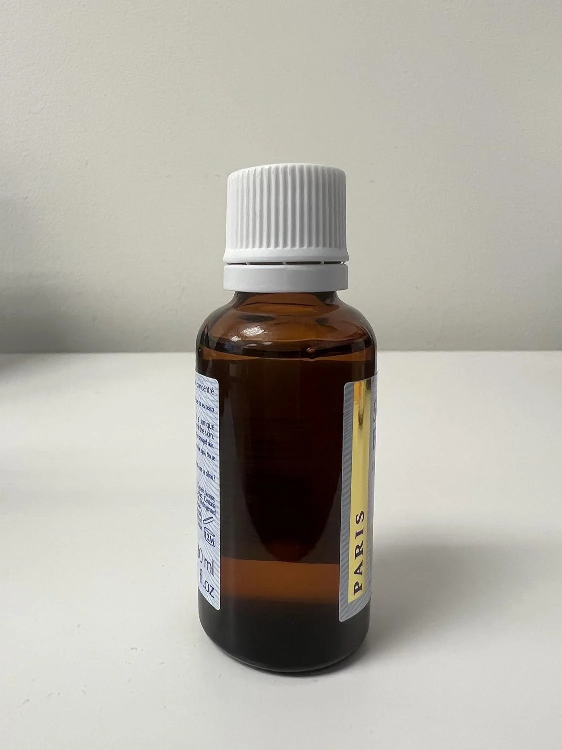 سرم ضد لک اورجینال فیر اند وایت - 30 میلی لیتر - فرموله شده برای محو کردن لک های تیره صورت، بدن، دست ها، آرنج ها و بند انگشتان