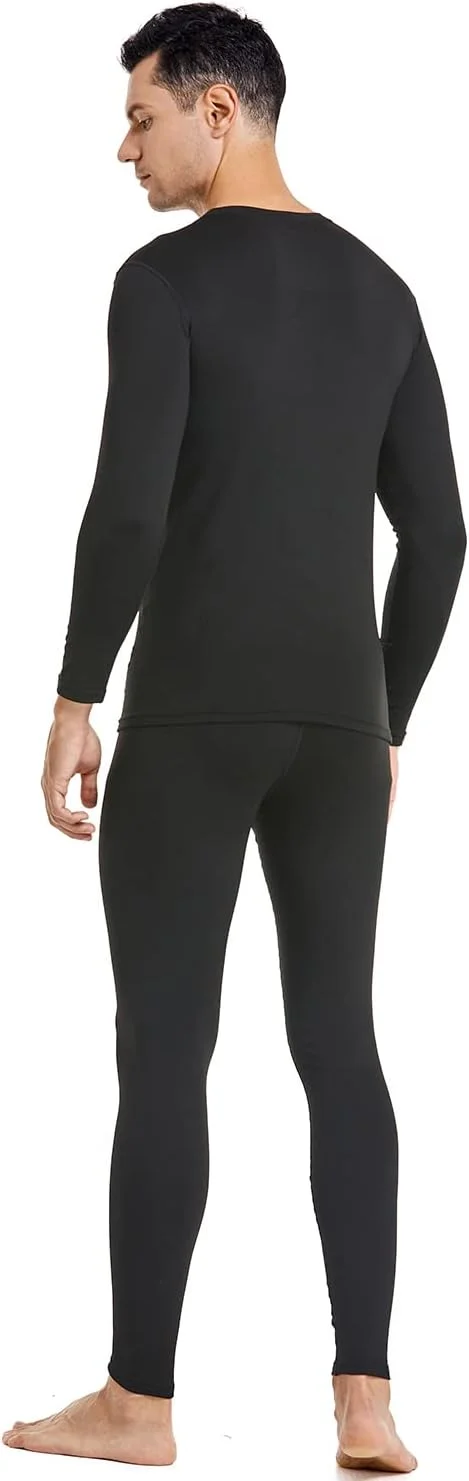 تیشرت مردانه پِیسیکی مدل B نرم تیشرت مردانه پِیسیکی مدل B نرم