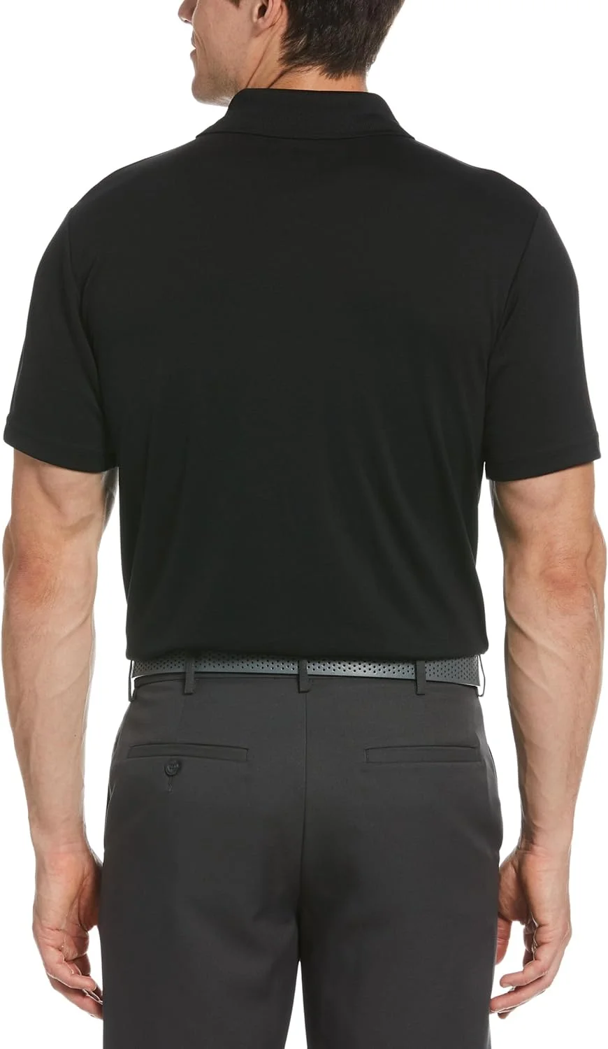 پولوشرت مردانه گلف PGA Tour پولوشرت مردانه گلف PGA Tour