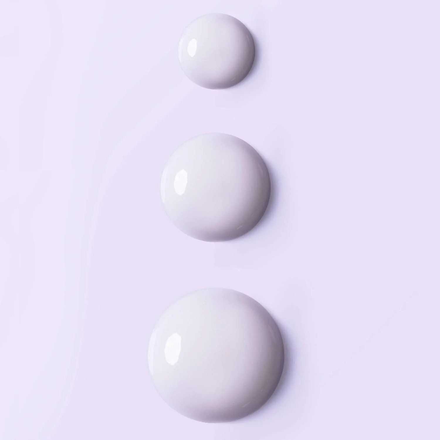 سرم کنسانتره دوگانه ویتامین C² اینستیتو استدرم - سرم صورت - کاهش ظاهر لکه های تیره - 10 میلی لیتر