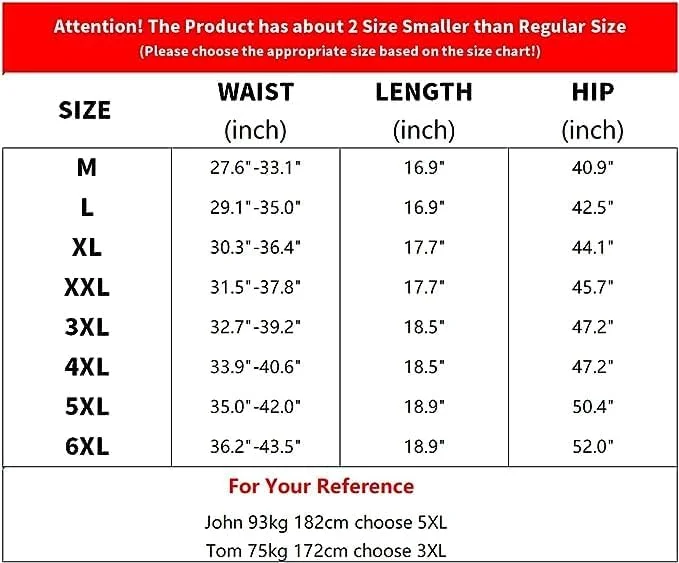 شلوارک ورزشی مردانه باشگاه با دو جیب زیپ‌دار - شلوارک دویدن مردانه با بند کشی - شلوارک ورزشی سریع خشک شونده