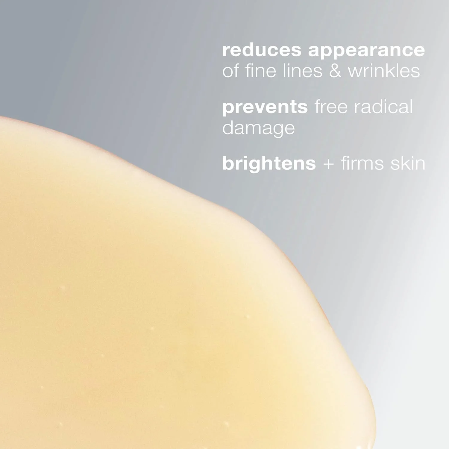 سرم بایولومین-سی درمالوجیکا ۳۰ میلی لیتر