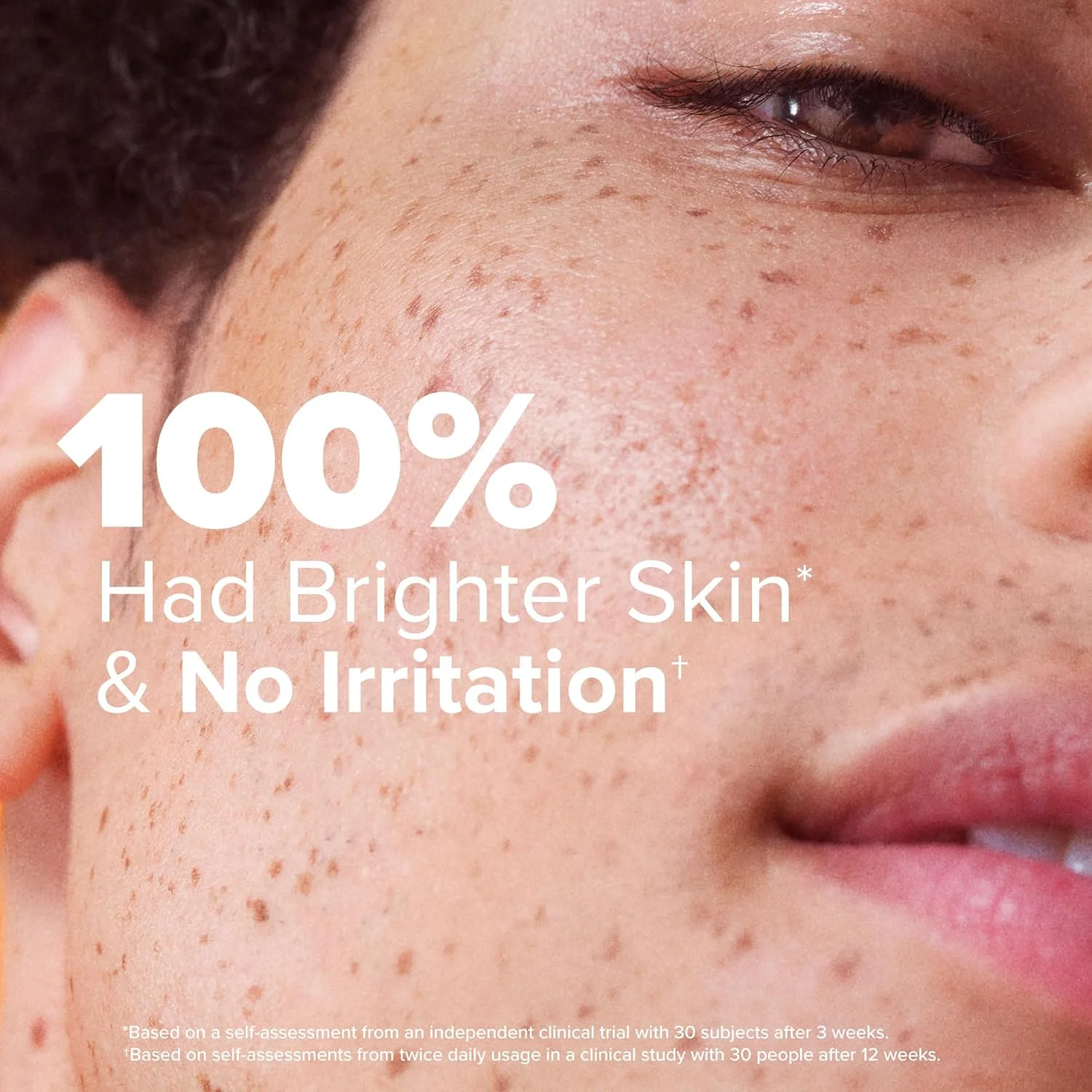 تقویت کننده فوق العاده C15 پائولاز چویس | 15% ویتامین C با ویتامین E و اسید فرولیک | برای پوست.