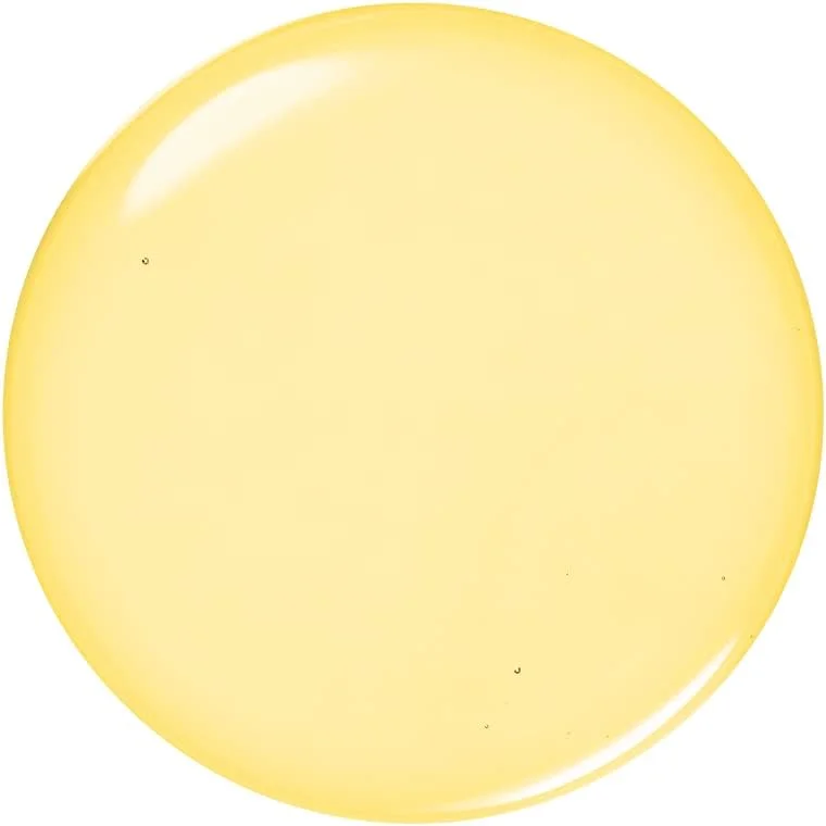 کنسانتره ویتامین C نیپ + فاب فیکس اکستریم 15% | تقویت کننده درخشندگی پوست صورت | 3 نوع ویتامین C | اسید فرولیک | محافظت از پوست | مرطوب کننده و آبرسان آنتی اکسیدان