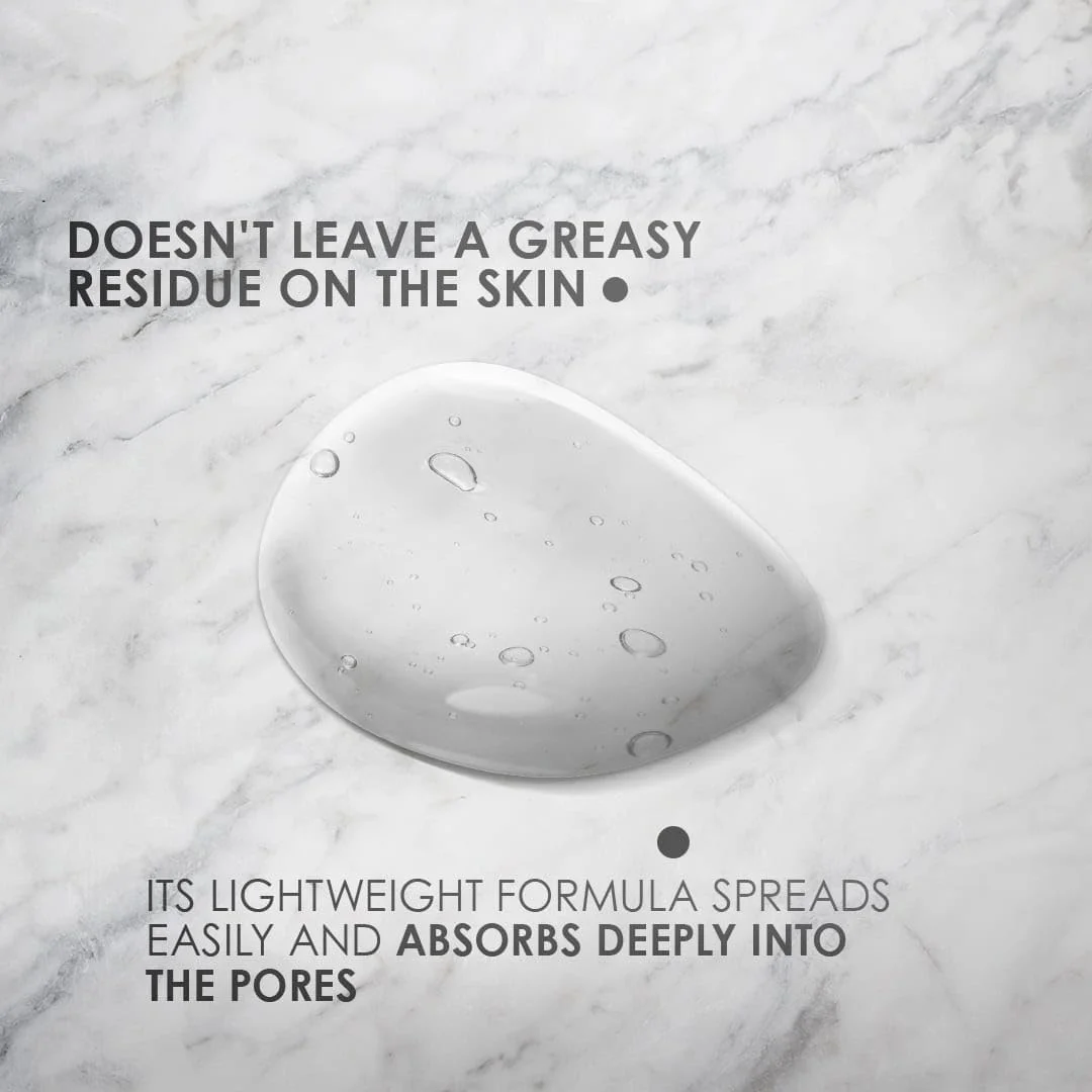 سرم آرژیرلین ۲۰٪ HBM Huibo Medical به همراه ماتریکسیل ۳۰۰۰ و سرم اسید هیالورونیک خالص برای صورت، حاوی ویتامین C، کاهش دهنده عمق چروک، ضد پیری، یکدست کننده رنگ پوست و تحریک کننده پپتیدهای کلاژن برای صورت سرم آرژیرلین ۲۰٪ HBM Huibo Medical به همراه ماتریکسیل ۳۰۰۰ و سرم اسید هیالورونیک خالص برای صورت، حاوی ویتامین C، کاهش دهنده عمق چروک، ضد پیری، یکدست کننده رنگ پوست و تحریک کننده پپتیدهای کلاژن برای صورت