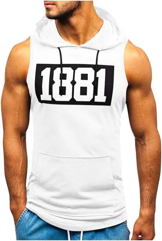 تی‌شرت ورزشی مردانه طرح عضلانی، یقه گرد، آستین حلقه ای، مناسب بدنسازی و خشک شدن سریع