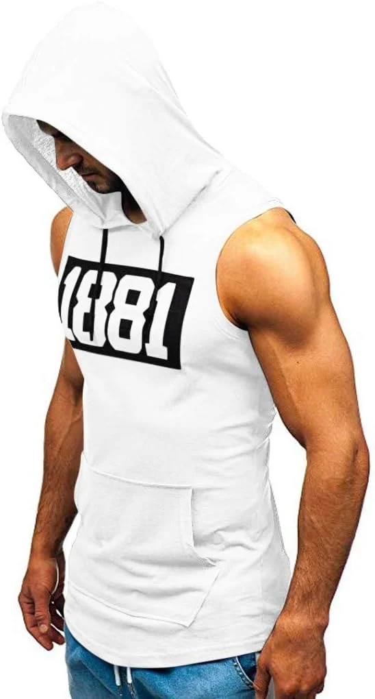 تیشرت ورزشی مردانه طرح عضلانی، یقه گرد، آستین حلقه ای، مناسب بدنسازی و خشک شدن سریع تیشرت ورزشی مردانه طرح عضلانی، یقه گرد، آستین حلقه ای، مناسب بدنسازی و خشک شدن سریع