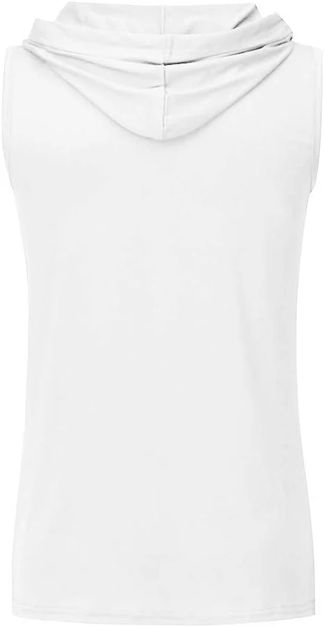 تیشرت ورزشی مردانه طرح عضلانی، یقه گرد، آستین حلقه ای، مناسب بدنسازی و خشک شدن سریع تیشرت ورزشی مردانه طرح عضلانی، یقه گرد، آستین حلقه ای، مناسب بدنسازی و خشک شدن سریع