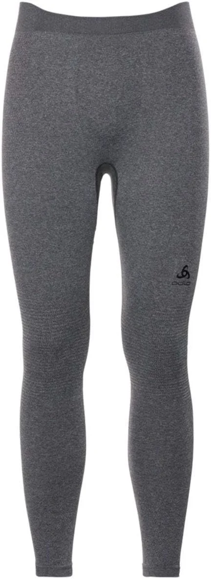 شلوار تنگ مردانه اودلو مدل Performance Chaud Eco