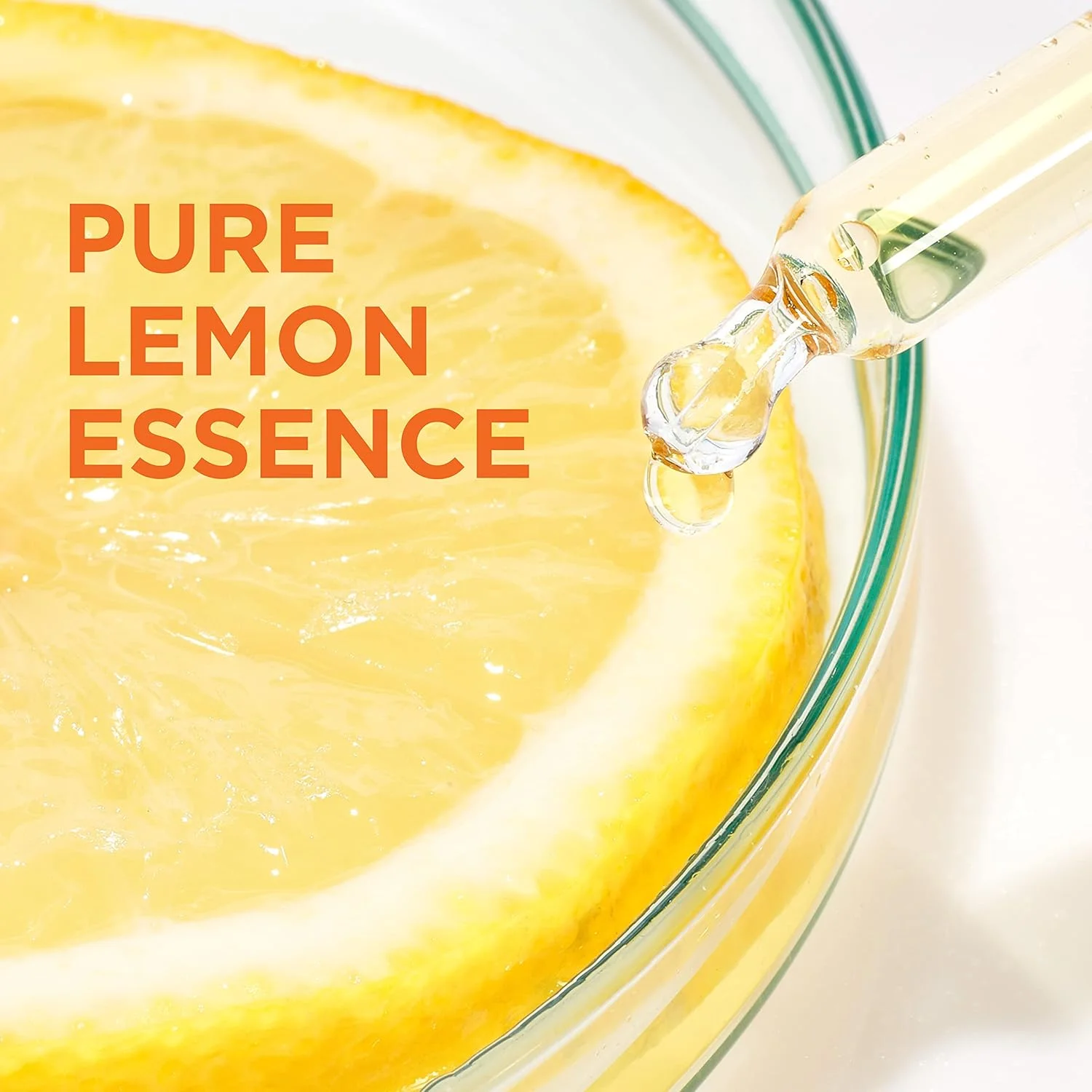 شوینده صورت روشن کننده سریع گارنیه مدل Skin Active حاوی ویتامین C و عصاره خالص لیمو 100 میلی لیتر