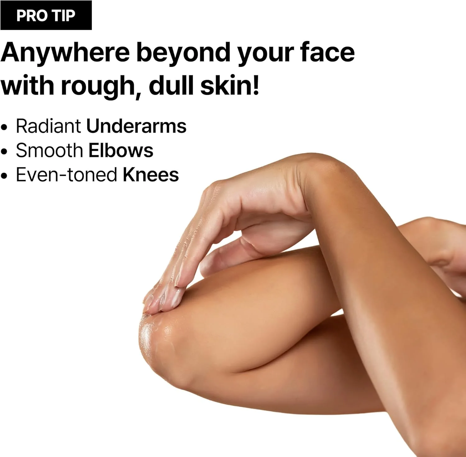 سرم ضد لک یوجا نیاسین سام بای می - 50 میلی لیتر - حاوی 10% نیاسینامید و ویتامین C برای روشن شدن پوست صورت - مراقبت از رنگدانه ها و لک های پوستی برای پوست های کدر - مراقبت از پوست کره ای