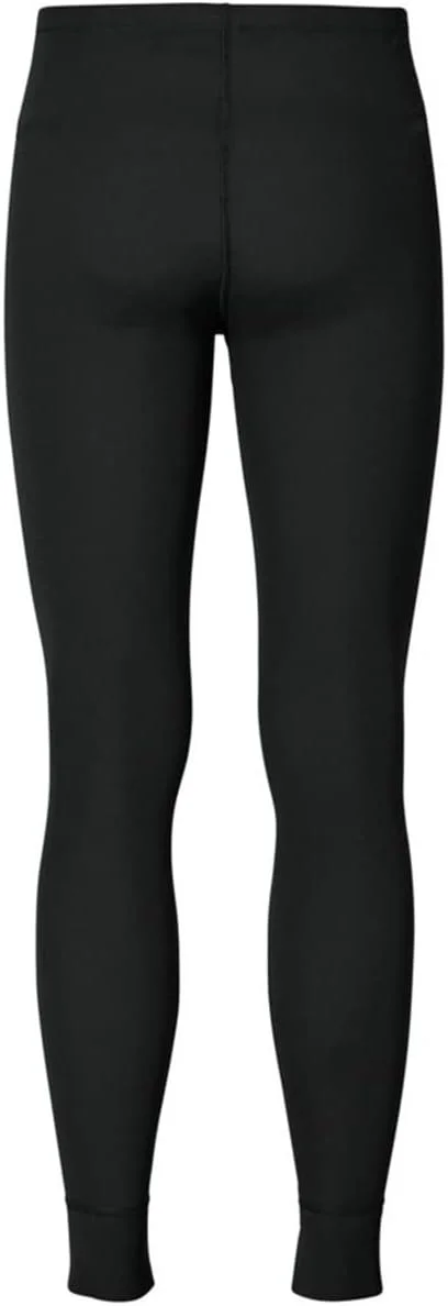 جوراب شلواری مردانه بلند اکتیو وارم اکو اودلو