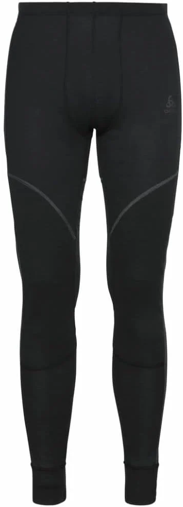 ODLO زیرشلواری بلند مردانه اکتیو X-WARM Eco (تک عددی)