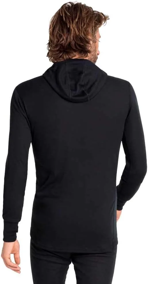 هودی ورزشی مردانه آدلُو اکتیو وارم اکو