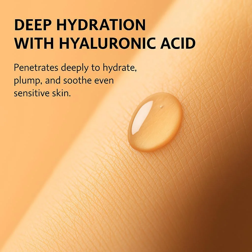 سرم ویتامین C ۲۵% - روشن کننده، درمان لکه‌های تیره و چین و چروک - هیالورونیک اسید، فرولیک اسید، ویتامین E و آلوئه ورا - سرم صورت ضد پیری، دارای گواهی اتحادیه اروپا - ۳۰ میلی لیتر