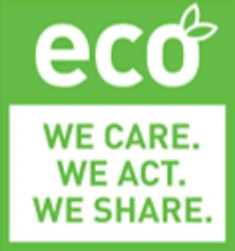 ODLO زیرشلواری بلند مردانه اکتیو X-WARM Eco (تک عددی)