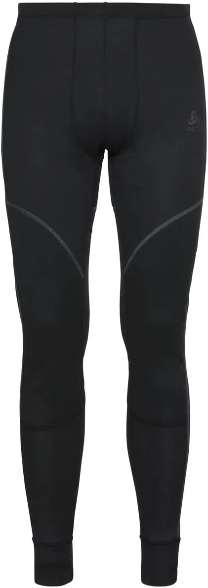 ODLO زیرشلواری مردانه بلند اکتیو X-WARM ECO (تک عددی)