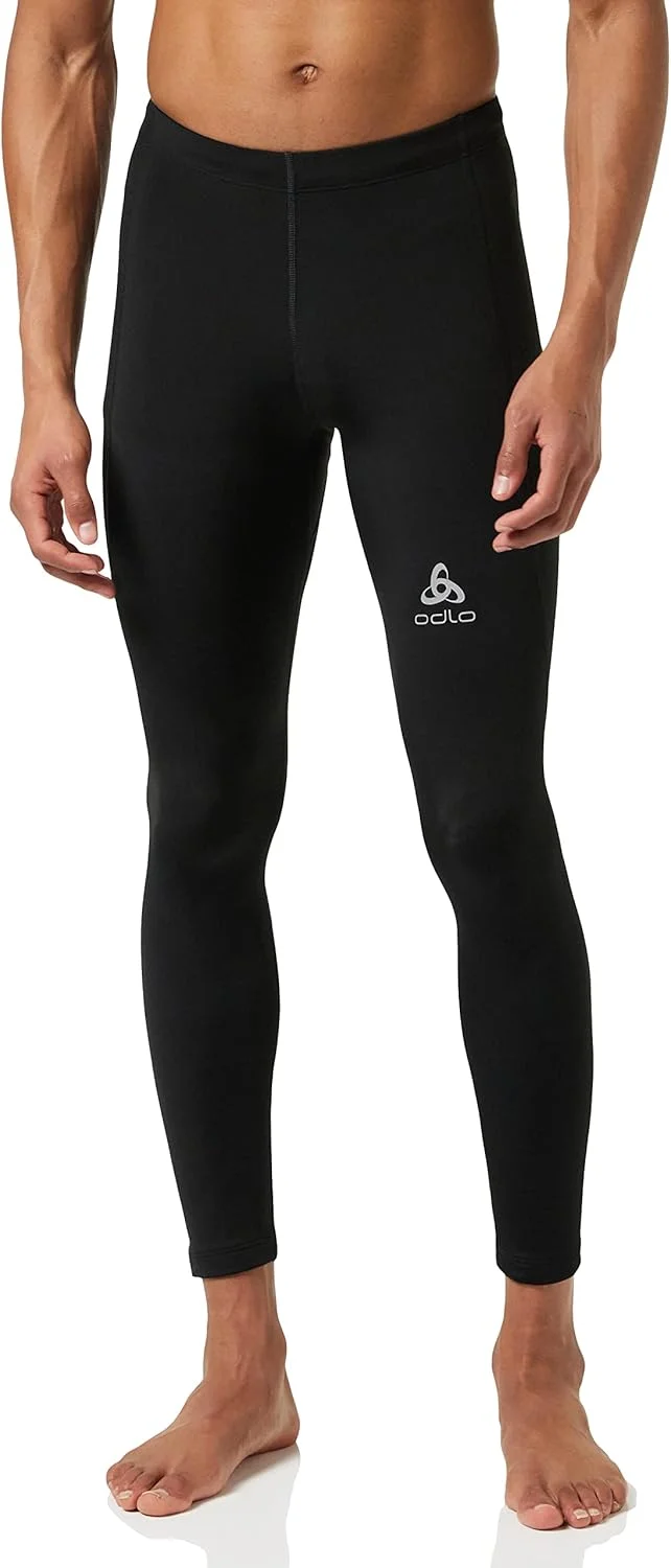 زیرپوش مردانه بلند ODLO مدل CORE WARM