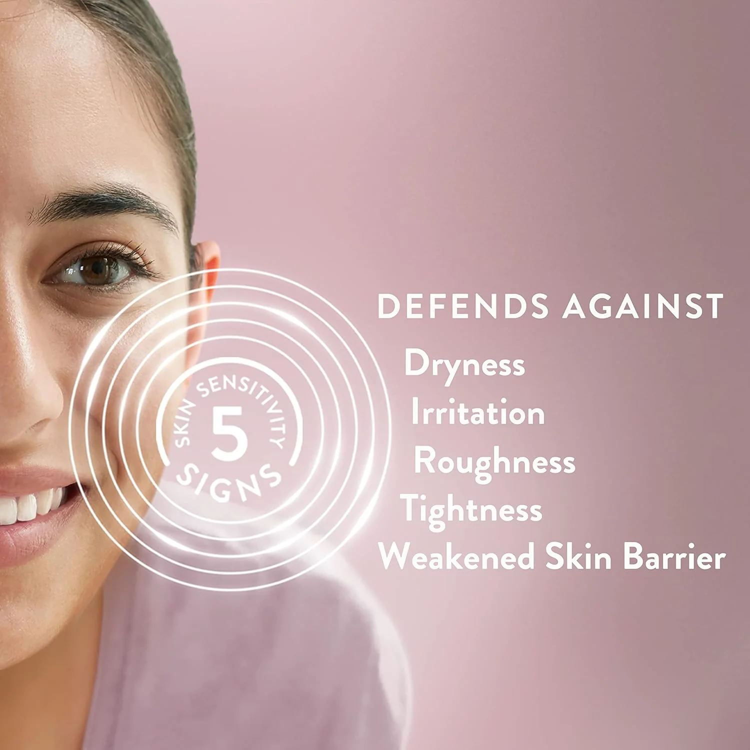 سرم صورت ستافیل، سرم آنتی اکسیدان-C درخشش سالم، به طور محسوسی ظاهر لکه های تیره و هایپرپیگمنتیشن را کاهش می دهد، طراحی شده برای پوست های حساس، ضد حساسیت، بدون عطر، 30 میلی لیتر سرم صورت ستافیل، سرم آنتی اکسیدان-C درخشش سالم، به طور محسوسی ظاهر لکه های تیره و هایپرپیگمنتیشن را کاهش می دهد، طراحی شده برای پوست های حساس، ضد حساسیت، بدون عطر، 30 میلی لیتر