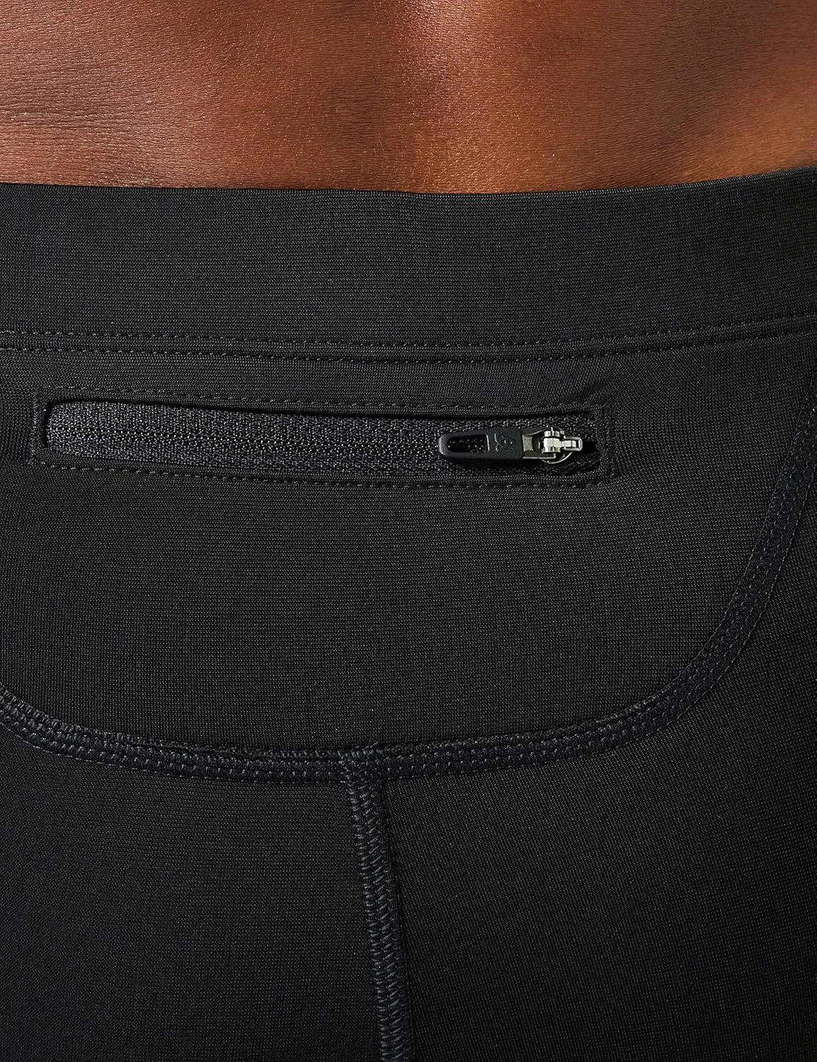 زیرپوش مردانه بلند ODLO مدل CORE WARM