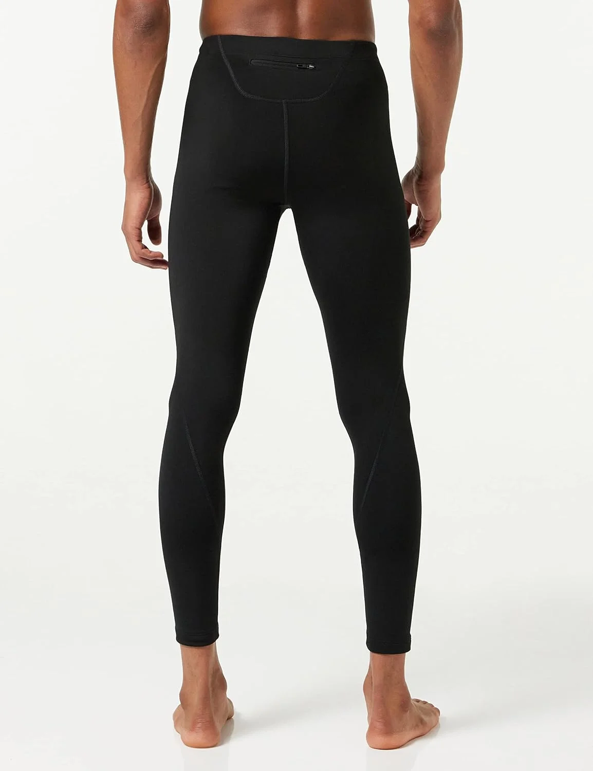 زیرپوش مردانه بلند ODLO مدل CORE WARM