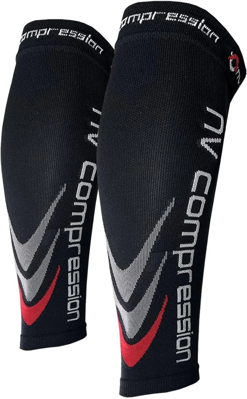 محافظ ساق پا 365