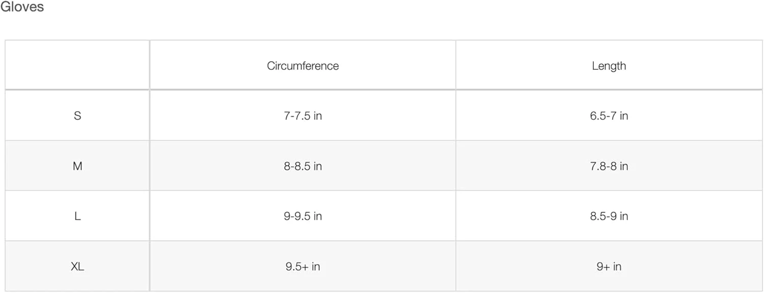 The North Face Etip Recycled Gloves Men TNF black Glove size S 2020 sport gloves