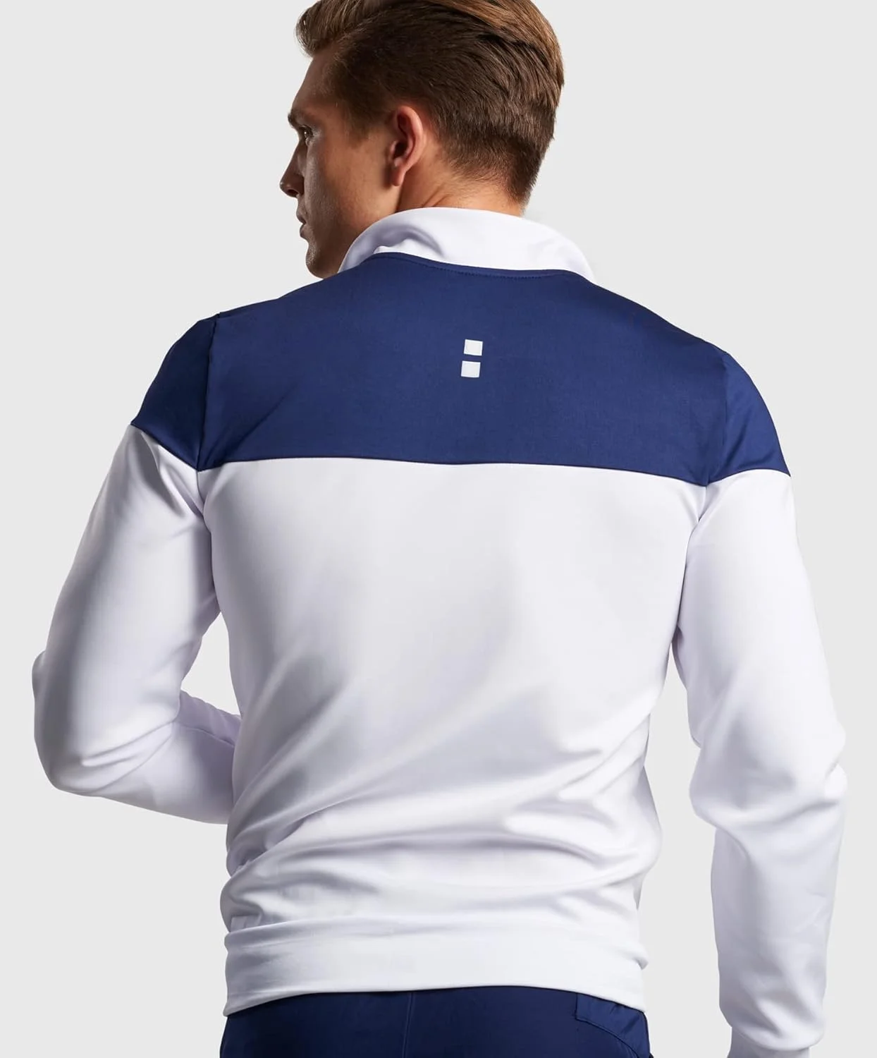 کت مردانه نوردیک داتز مناسب تنیس، پدل و ورزش (تک عددی)