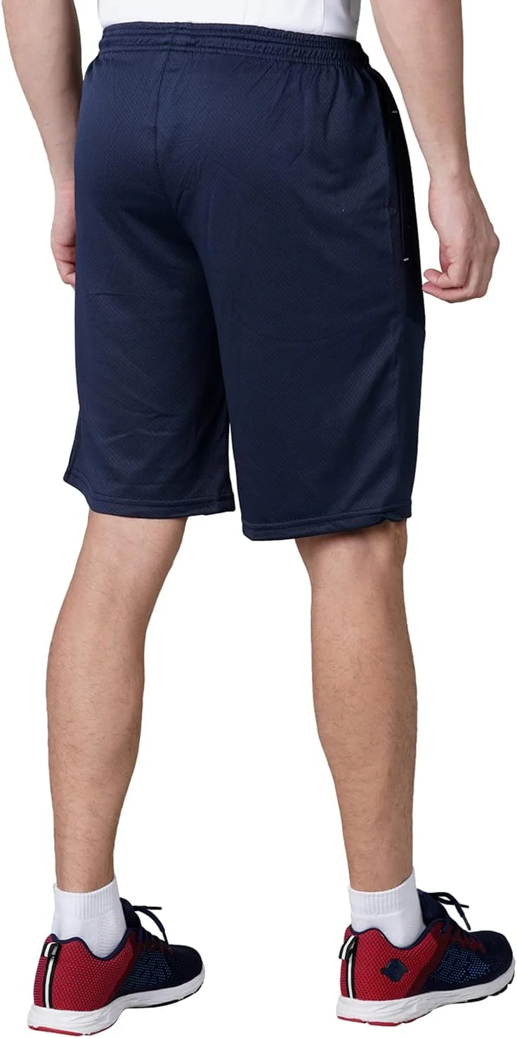 شلوارک بافتنی نیویا اسپرت -2 ماس شلوارک بافتنی نیویا اسپرت -2 ماس