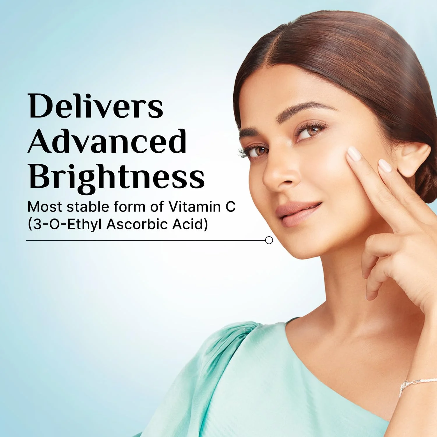 سرم صورت ویتامین C 15% پیلگریم برای پوست درخشان 20 میلی لیتر | سرم حاوی ویتامین C، فرولیک اسید و ویتامین E | کاهش لکه های تیره و یکنواخت کننده رنگ پوست | بدون عطر | برای آقایان و بانوان | مناسب انواع پوست سرم صورت ویتامین C 15% پیلگریم برای پوست درخشان 20 میلی لیتر | سرم حاوی ویتامین C، فرولیک اسید و ویتامین E | کاهش لکه های تیره و یکنواخت کننده رنگ پوست | بدون عطر | برای آقایان و بانوان | مناسب انواع پوست