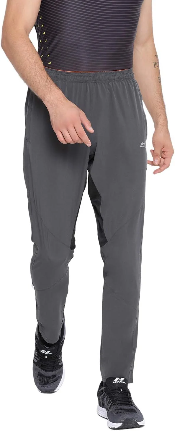 شلوار ورزشی مردانه نیویا مدل Aqua_2 | شلوار پسرانه | لباس ورزشی شلوار ورزشی مردانه نیویا مدل Aqua_2 | شلوار پسرانه | لباس ورزشی