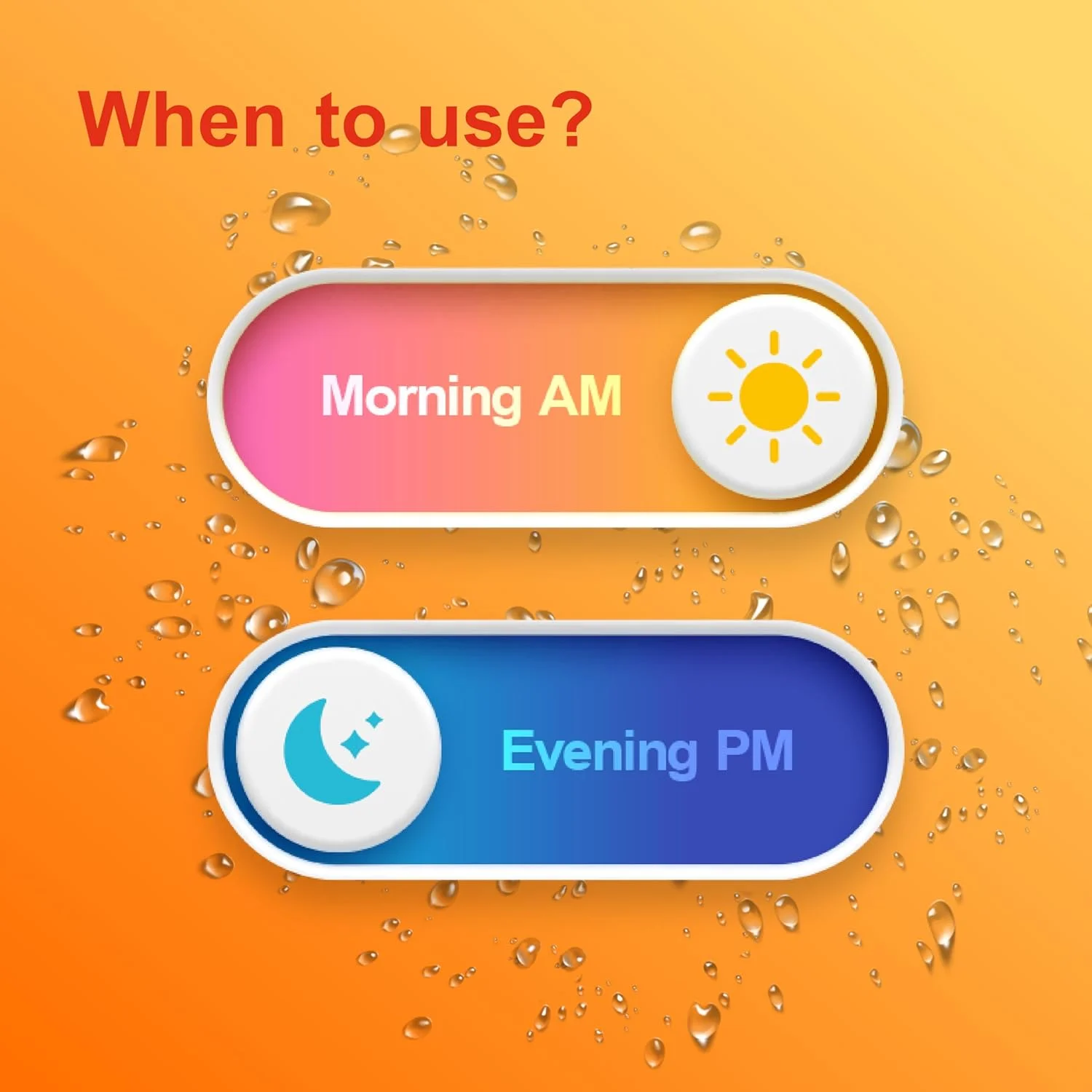 سرم صورت حاوی 15% ویتامین C و عصاره گوجه فرنگی Pure Origin | روشن کننده پوست | کاهش لکه های تیره | محافظت از پوست در برابر آسیب های محیطی | سازگار با محیط زیست | سرم تایید شده بالینی | 30 میلی لیتر