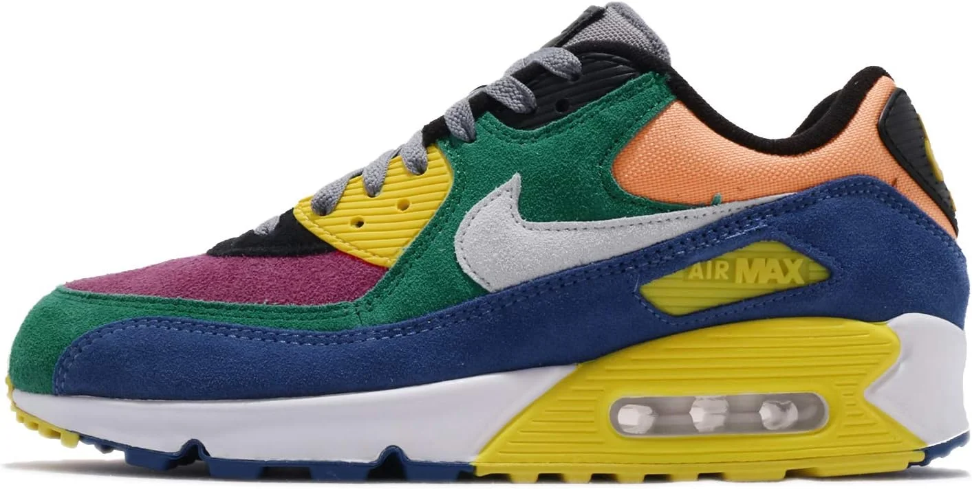 کفش جردن 1 رترو های او جی