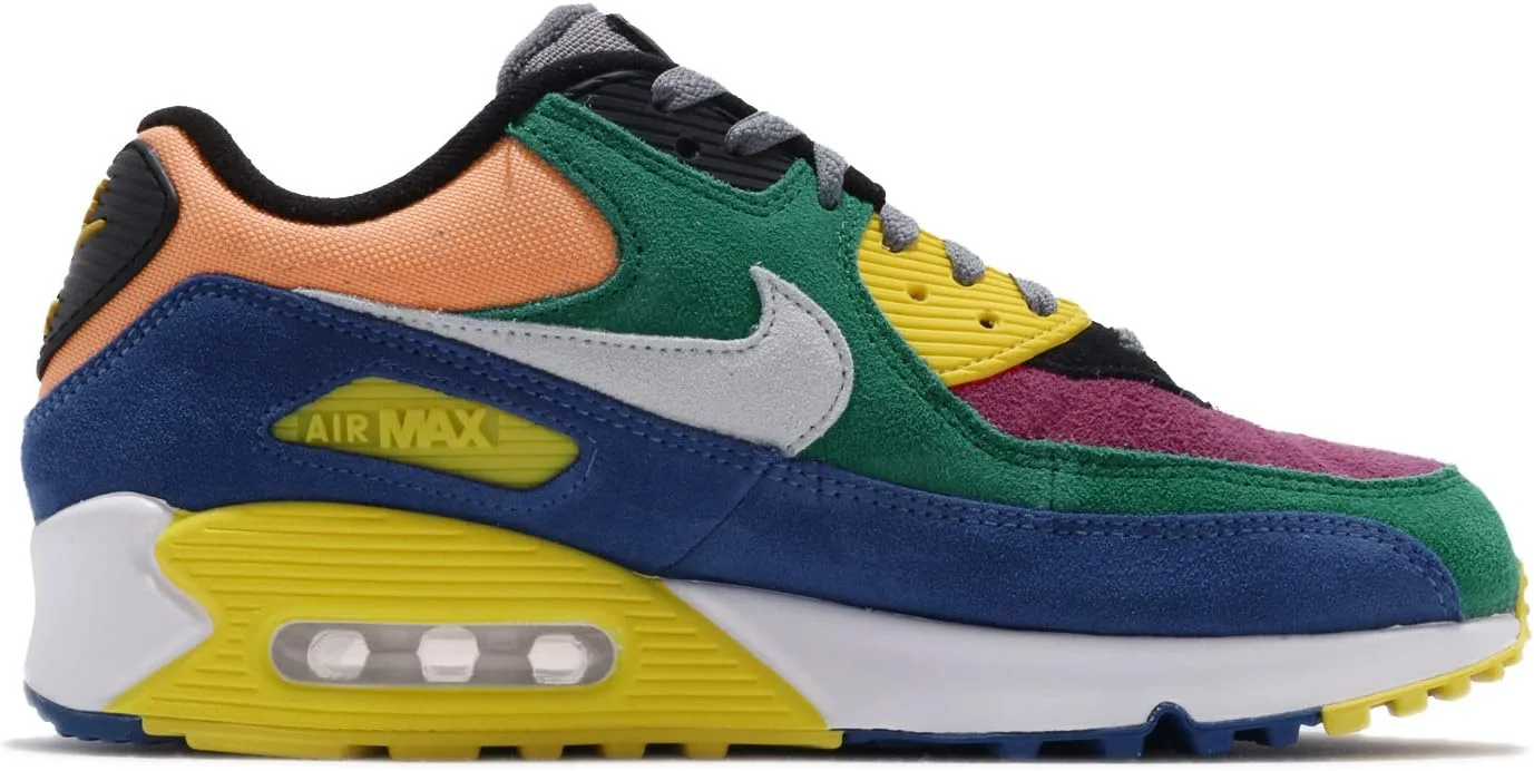 کفش جردن 1 رترو های او جی