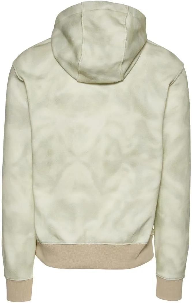 هودی مردانه نایکی مدل Sportswear Club Pullover