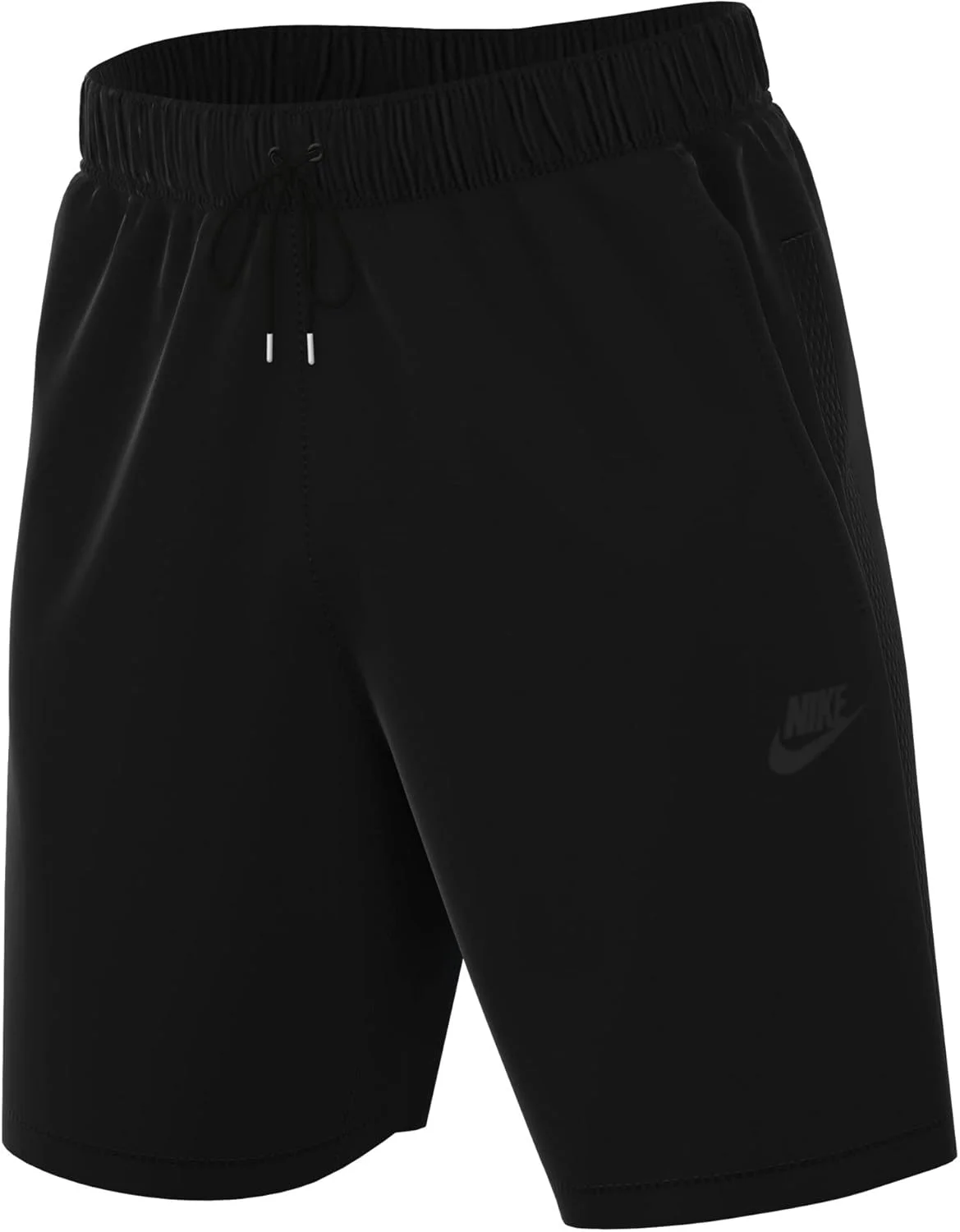 شورت ورزشی مردانه نایکی مدل اسپرت پلار