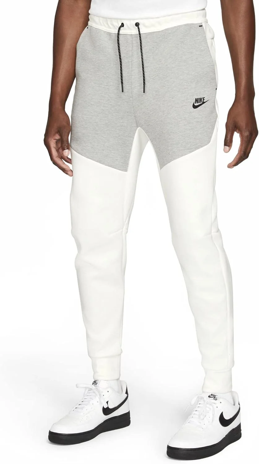 شلوارک ورزشی مردانه نایکی مدل M Nsw He Short Ft Alumni