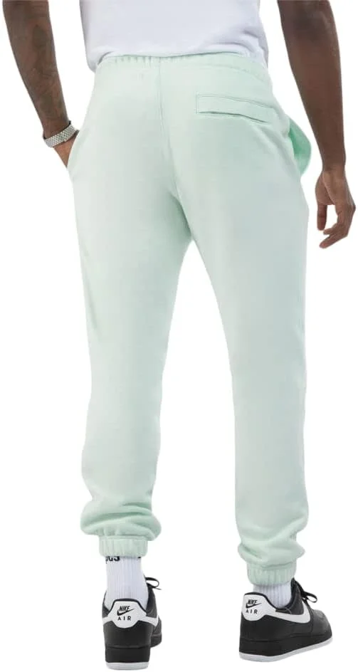 شلوار ورزشی مردانه نایکی NSW Club Fleece شلوار ورزشی مردانه نایکی NSW Club Fleece