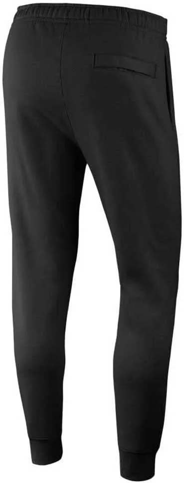 شلوار ورزشی مردانه نایک NSW Club Fleece