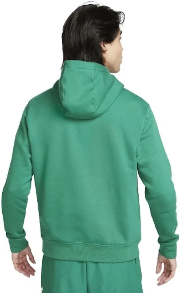 هودی پشمی گرافیکی مردانه نایکی اسپرتس ویر