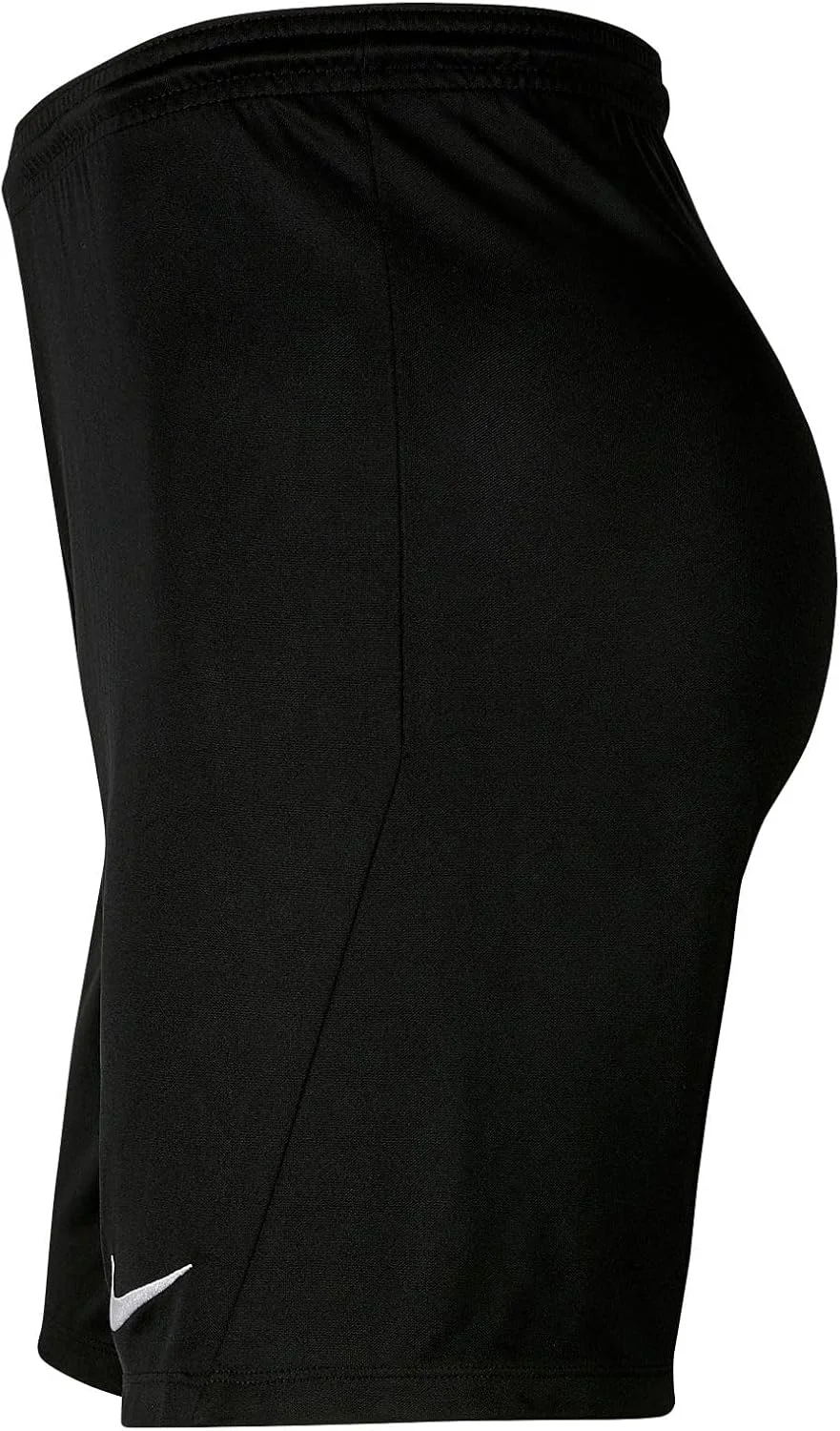 شلوارک ورزشی مردانه نایکی مدل M Nk Dry Park Iii Short Nb K