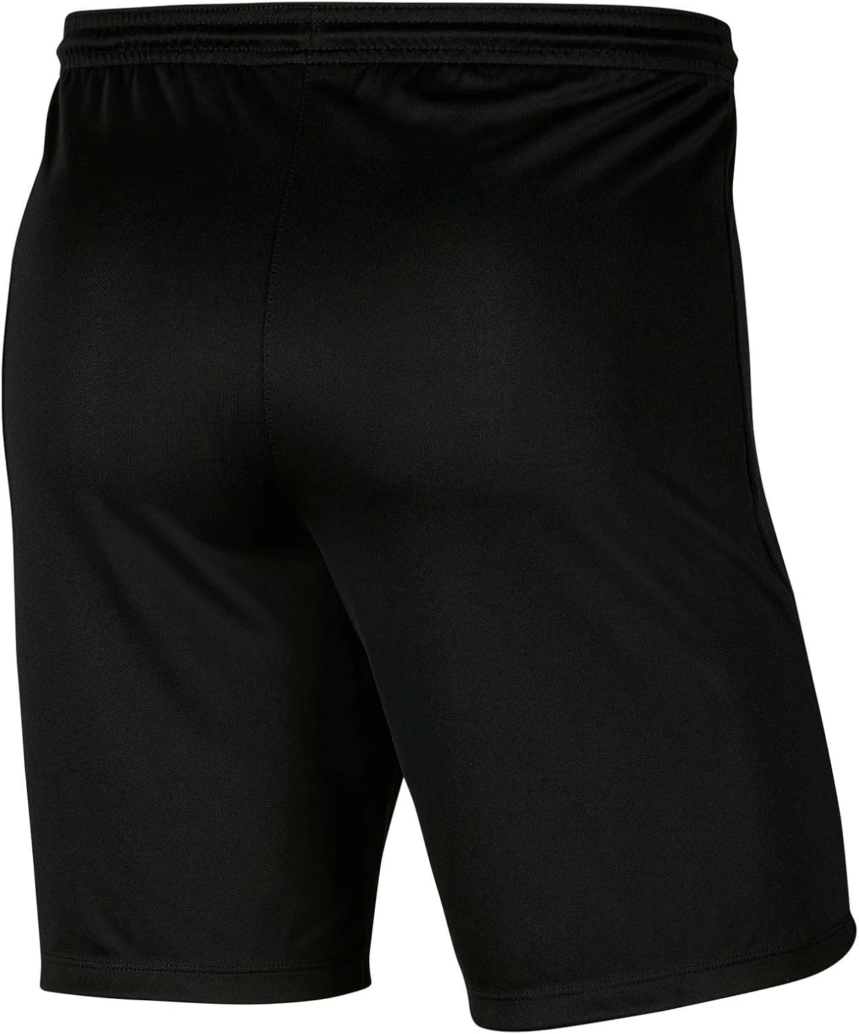 شلوارک ورزشی مردانه نایکی مدل M Nk Dry Park Iii Short Nb K